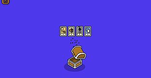 Tiny Throne