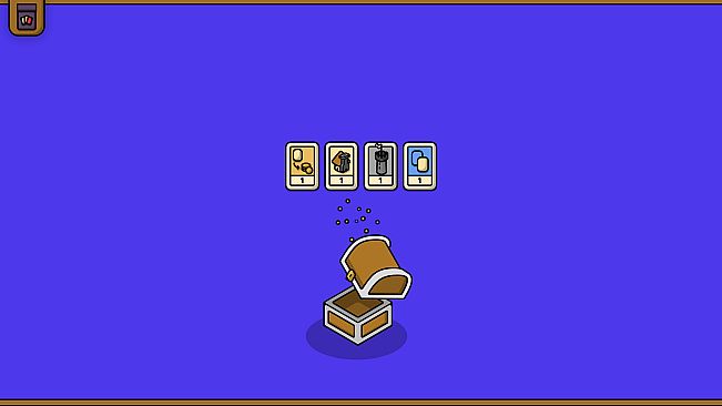 Tiny Throne