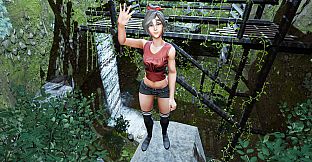 Tear of Time: Lost memory