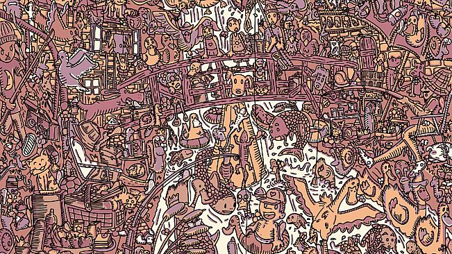 I commissioned some butterflies 5