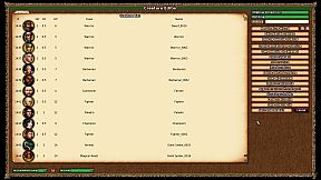 Knights of the Chalice 2