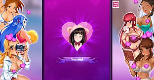 Booty Calls - Miyu Pack