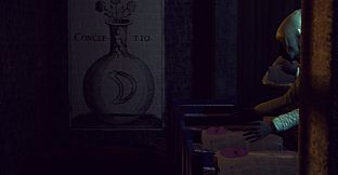 Crowd Sign: Emission