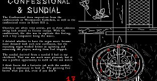 The Flayed Man - Supporter Pack