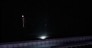 True Abstraction: Forbidden