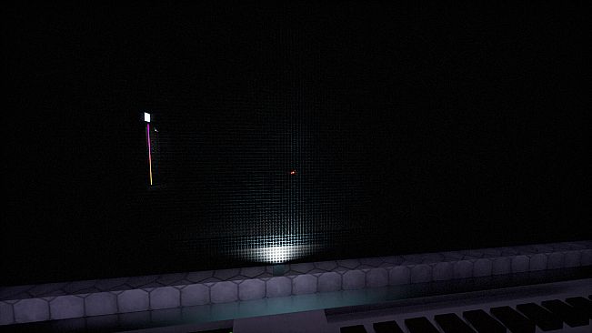 True Abstraction: Forbidden