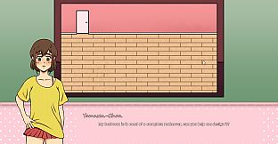 Hermit Home Designer