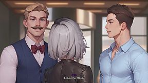 Come Right Inn - Season 1