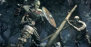 DARK SOULS III - Season Pass