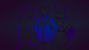 CELL 0: Cyber Entertainment Leisure Lounge