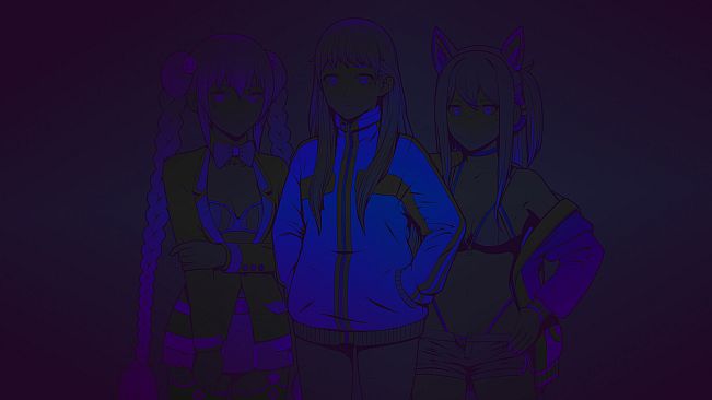 CELL 0: Cyber Entertainment Leisure Lounge