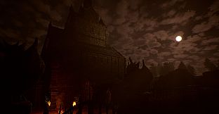 Urban Legends: Hoia Baciu