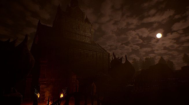 Urban Legends: Hoia Baciu