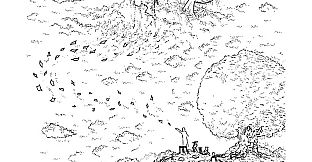 The Collage Atlas - PDF Art Book