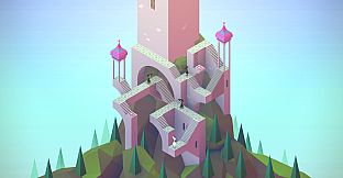 Monument Valley
