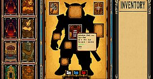 Dungeon Flop