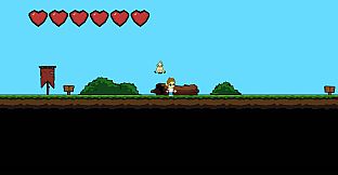 Bryan's Indie Collection