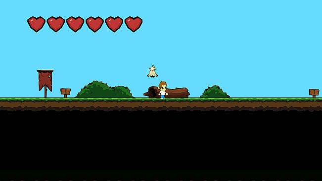 Bryan's Indie Collection