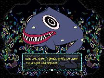 Where They Cremate The Roadkill