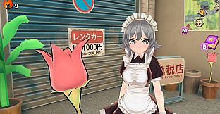 Hentai Secrets - Anime Sex Story