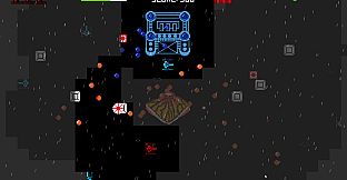 Tiger Tank 59 Ⅰ Volcano MP027