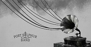 Hunt: Showdown 1896 - Port Sulphur Band - The Sinners Songbook