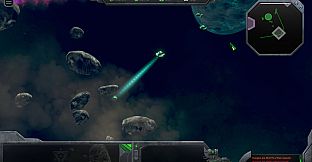 Miniverse Wars Alpha