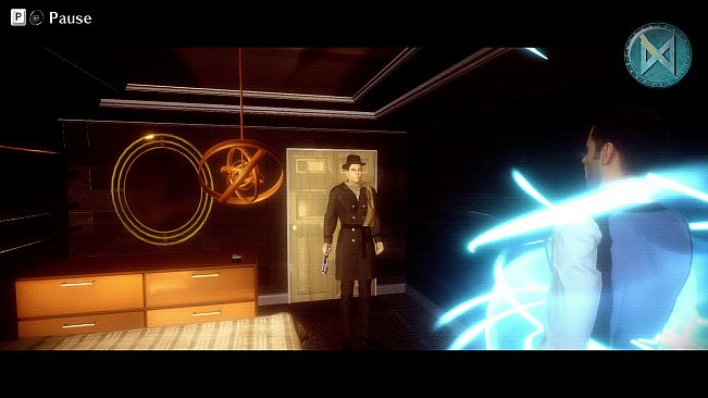 The Dawning Clocks of Time Remake