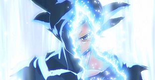 DRAGON BALL XENOVERSE 2 Conton City Vote Pack