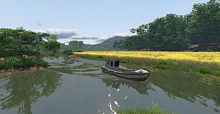 Fisher Online - China DLC