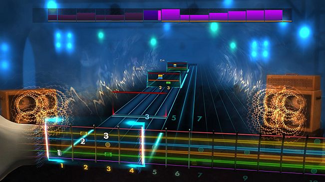 Rocksmith 2014 Edition – Remastered – The Zombies Song Pack