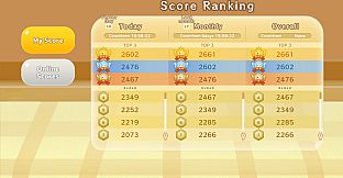 Suika Game