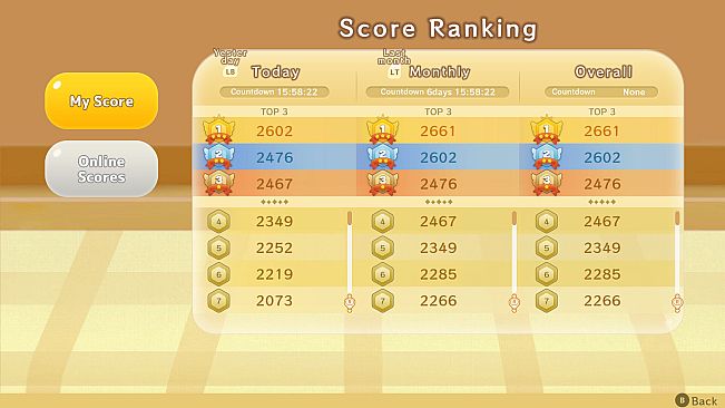 Suika Game