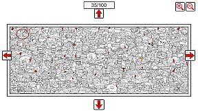 SEARCH ALL - CANDLES