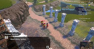 Synaxarion Christian Stories: Holy Martyr Neophytos