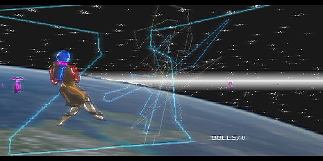 //SNOWFLAKE TATTOO//