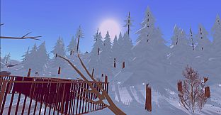 Hope For Winter