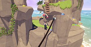Greedy Getaways