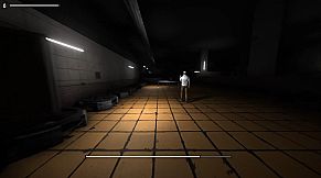 AL QMRAH RESTAURANT - مطبخ القمرة