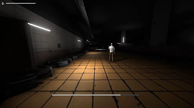 AL QMRAH RESTAURANT - مطبخ القمرة