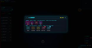 HiveBreak