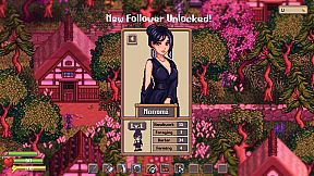 SUSU: Riches of the Wild