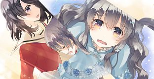 The Expression Amrilato