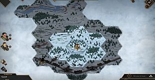 Help Will Come Tomorrow