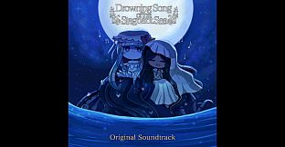 Drowning Song of the Stagnant Sea: Original Soundtrack