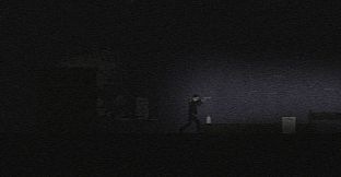 He Needs His Medicine