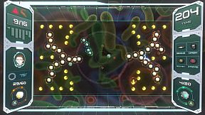 Cell Scientist: Beyond