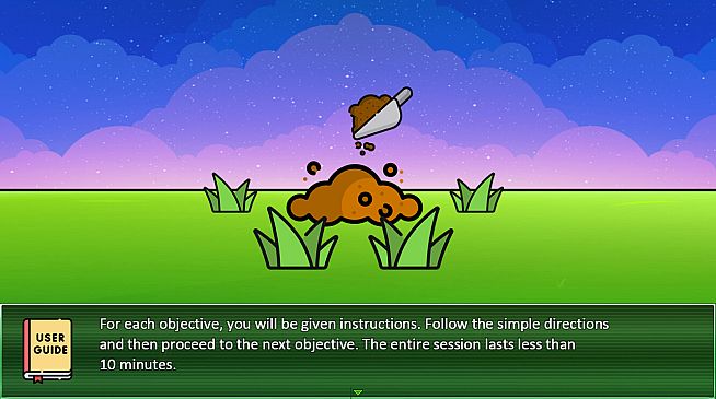 Better Me Tree: Daily Affirmations