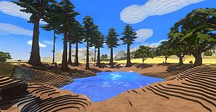 CardLife: Creative Survival