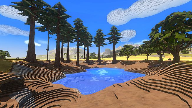 CardLife: Creative Survival